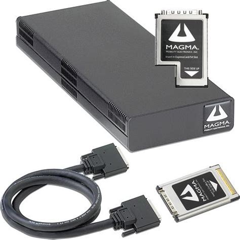 expresscard/54 slot|1 x expresscard 54.